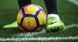 皇马中卫吕迪格受伤 劳尔-阿森西奥备战新赛季