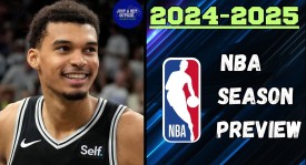 字母哥与塔图姆：伤病挑战中的职业抉择与坚持之路