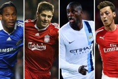 切尔西花2亿买人，又进账2亿，球迷是否已经忘了阿布的辉煌？