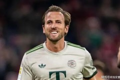 本菲卡VS吉维森特：焦点对决前瞻及赛事预测