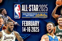 NBA火箭队引援交易引热议：杜兰特力挺詹姆斯质疑