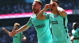 奥纳纳高薪租借加盟特拉布宗，曼联未来引发球迷热议