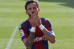 欧冠首轮精彩回顾：西甲皇马领衔，英超四强全胜领跑