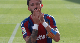 欧冠首轮精彩回顾：西甲皇马领衔，英超四强全胜领跑