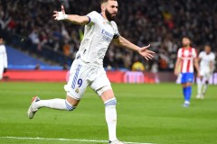 西甲积分榜风云再起：皇马巴萨争霸，焦点战一触即发