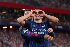 英超最新积分榜：利物浦被反绝杀仍5分领跑，切尔西遭逆转2连败！