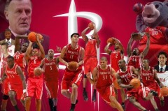 前雄鹿内线将转战土耳其联赛，他已经一年没有出现在职业赛场上了