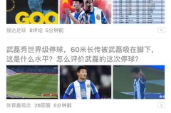 马竞67分锁定欧冠资格，西蒙尼续约谈判启动