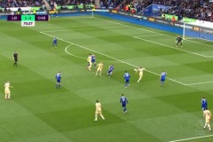 布莱顿VS纽卡斯尔联：英超焦点战伤病名单一览（2023年5月4日