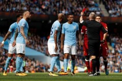 3100万欧元引援赛季报销，基耶萨加盟欧冠名单助阵球队挑战