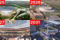 赛季风云下的球星压力：格林领袖之路与球星表现纪实