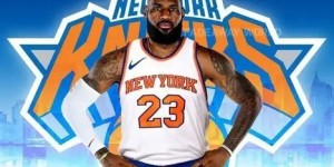 历史前百排名揭晓：杜兰特超越库里位列第12！